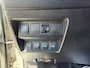 Nissan Qashqai 1.2 Connect Edition Automaat 1e eigenaar dealer onderhouden achteruit camera panorama dak camera cruis trekhaak