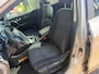 Nissan Qashqai 1.2 Connect Edition Automaat 1e eigenaar dealer onderhouden achteruit camera panorama dak camera cruis trekhaak