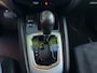 Nissan Qashqai 1.2 Connect Edition Automaat 1e eigenaar dealer onderhouden achteruit camera panorama dak camera cruis trekhaak
