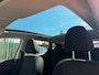 Nissan Qashqai 1.2 Connect Edition Automaat 1e eigenaar dealer onderhouden achteruit camera panorama dak camera cruis trekhaak