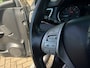 Nissan Qashqai 1.2 Connect Edition Automaat 1e eigenaar dealer onderhouden achteruit camera panorama dak camera cruis trekhaak