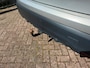 Nissan Qashqai 1.2 Connect Edition Automaat 1e eigenaar dealer onderhouden achteruit camera panorama dak camera cruis trekhaak