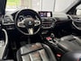 BMW X3 M40i xDrive High Executive | Panoramadak | Trekhaak | Harman/Kardon | Stuurverwarming | Head-Up