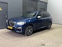 BMW X3 M40i xDrive High Executive | Panoramadak | Trekhaak | Harman/Kardon | Stuurverwarming | Head-Up