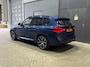 BMW X3 M40i xDrive High Executive | Panoramadak | Trekhaak | Harman/Kardon | Stuurverwarming | Head-Up