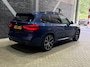 BMW X3 M40i xDrive High Executive | Panoramadak | Trekhaak | Harman/Kardon | Stuurverwarming | Head-Up