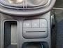 Ford Puma 1.0i Ecoboost Hybrid 125pk Titanium Winterpack / Afn. trekhaak