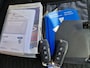 Ford Puma 1.0i Ecoboost Hybrid 125pk Titanium Winterpack / Afn. trekhaak