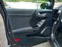 Ford Puma 1.0i Ecoboost Hybrid 125pk Titanium Winterpack / Afn. trekhaak