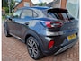Ford Puma 1.0i Ecoboost Hybrid 125pk Titanium Winterpack / Afn. trekhaak