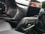 Ford Puma 1.0i Ecoboost Hybrid 125pk Titanium Winterpack / Afn. trekhaak
