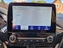 Ford Puma 1.0i Ecoboost Hybrid 125pk Titanium Winterpack / Afn. trekhaak