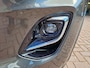 Ford Puma 1.0i Ecoboost Hybrid 125pk Titanium Winterpack / Afn. trekhaak