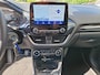 Ford Puma 1.0i Ecoboost Hybrid 125pk Titanium Winterpack / Afn. trekhaak