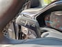 Ford Puma 1.0i Ecoboost Hybrid 125pk Titanium Winterpack / Afn. trekhaak