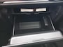 Ford Puma 1.0i Ecoboost Hybrid 125pk Titanium Winterpack / Afn. trekhaak