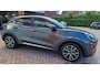 Ford Puma 1.0i Ecoboost Hybrid 125pk Titanium Winterpack / Afn. trekhaak