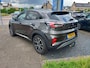Ford Puma 1.0i Ecoboost Hybrid 125pk Titanium Winterpack / Afn. trekhaak