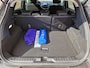 Ford Puma 1.0i Ecoboost Hybrid 125pk Titanium Winterpack / Afn. trekhaak