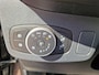 Ford Puma 1.0i Ecoboost Hybrid 125pk Titanium Winterpack / Afn. trekhaak