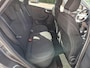 Ford Puma 1.0i Ecoboost Hybrid 125pk Titanium Winterpack / Afn. trekhaak