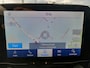 Ford Puma 1.0i Ecoboost Hybrid 125pk Titanium Winterpack / Afn. trekhaak
