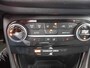 Ford Puma 1.0i Ecoboost Hybrid 125pk Titanium Winterpack / Afn. trekhaak