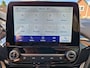 Ford Puma 1.0i Ecoboost Hybrid 125pk Titanium Winterpack / Afn. trekhaak