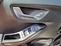 Ford Puma 1.0i Ecoboost Hybrid 125pk Titanium Winterpack / Afn. trekhaak