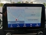 Ford Puma 1.0i Ecoboost Hybrid 125pk Titanium Winterpack / Afn. trekhaak
