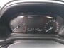 Ford Puma 1.0i Ecoboost Hybrid 125pk Titanium Winterpack / Afn. trekhaak