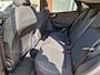 Ford Puma 1.0i Ecoboost Hybrid 125pk Titanium Winterpack / Afn. trekhaak