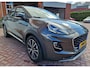 Ford Puma 1.0i Ecoboost Hybrid 125pk Titanium Winterpack / Afn. trekhaak