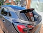 Ford Puma 1.0i Ecoboost Hybrid 125pk Titanium Winterpack / Afn. trekhaak