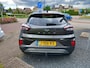 Ford Puma 1.0i Ecoboost Hybrid 125pk Titanium Winterpack / Afn. trekhaak