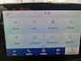 Ford Puma 1.0i Ecoboost Hybrid 125pk Titanium Winterpack / Afn. trekhaak
