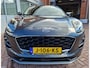 Ford Puma 1.0i Ecoboost Hybrid 125pk Titanium Winterpack / Afn. trekhaak