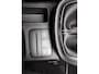 Ford Puma 1.0i Ecoboost Hybrid 125pk Titanium Winterpack / Afn. trekhaak