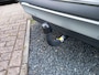 Ford Puma 1.0i Ecoboost Hybrid 125pk Titanium Winterpack / Afn. trekhaak