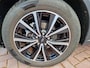 Ford Puma 1.0i Ecoboost Hybrid 125pk Titanium Winterpack / Afn. trekhaak