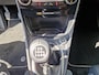 Ford Puma 1.0i Ecoboost Hybrid 125pk Titanium Winterpack / Afn. trekhaak