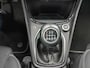 Ford Puma 1.0i Ecoboost Hybrid 125pk Titanium Winterpack / Afn. trekhaak