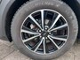 Ford Puma 1.0i Ecoboost Hybrid 125pk Titanium Winterpack / Afn. trekhaak