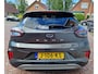Ford Puma 1.0i Ecoboost Hybrid 125pk Titanium Winterpack / Afn. trekhaak