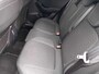 Ford Puma 1.0i Ecoboost Hybrid 125pk Titanium Winterpack / Afn. trekhaak