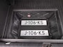 Ford Puma 1.0i Ecoboost Hybrid 125pk Titanium Winterpack / Afn. trekhaak