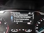 Ford Puma 1.0i Ecoboost Hybrid 125pk Titanium Winterpack / Afn. trekhaak