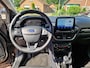 Ford Puma 1.0i Ecoboost Hybrid 125pk Titanium Winterpack / Afn. trekhaak