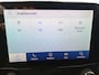 Ford Puma 1.0i Ecoboost Hybrid 125pk Titanium Winterpack / Afn. trekhaak
