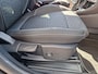 Ford Puma 1.0i Ecoboost Hybrid 125pk Titanium Winterpack / Afn. trekhaak